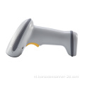 Bedraad barcode -lezer handheld